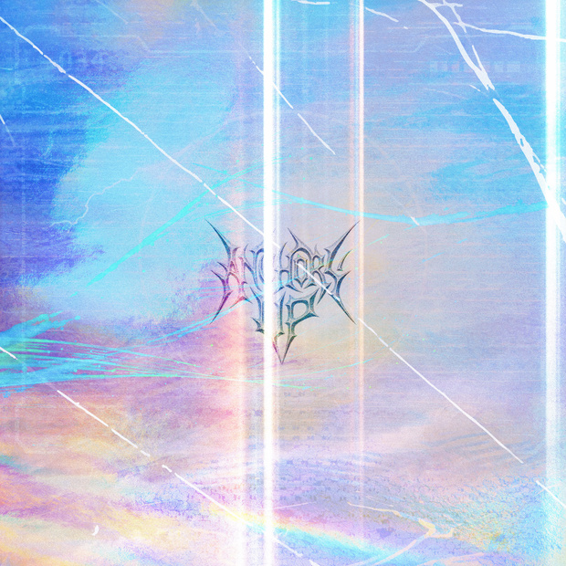 Anchors up[#YSS_VRC SINGLE]