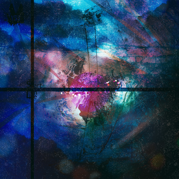 Startline[#YSS_VRC SINGLE]