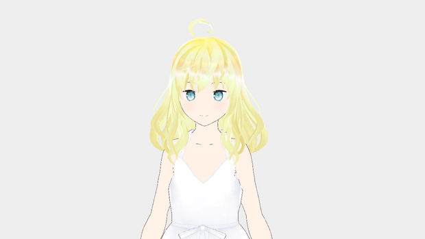るーこ