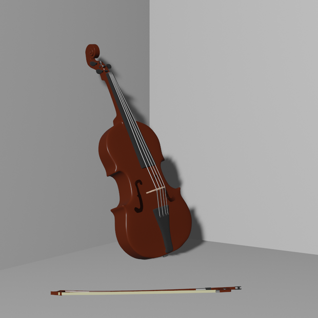 Cello