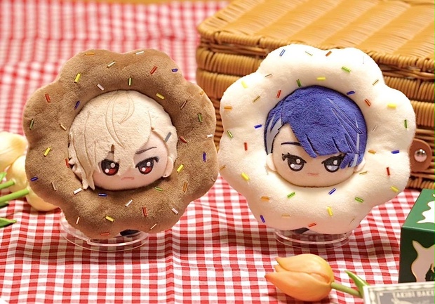 089c1c1b-cef1-4fdf-a9d5-