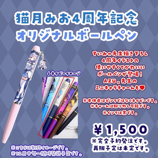 b0258726e54376fdbd9adbe1bdbfbb