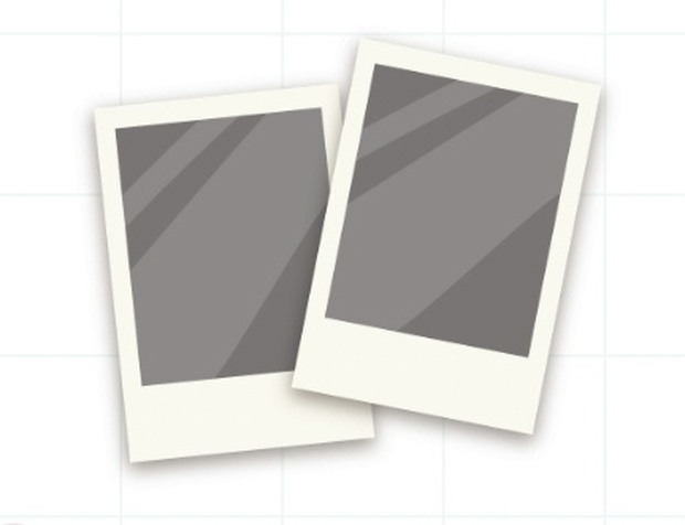 【希少品多数⭐︎推し活引退】伊織もえさん　写真集　グッズ他 希少品多数⭐︎推し活引退】伊織もえさん 写真集 グッズ他 C*y様