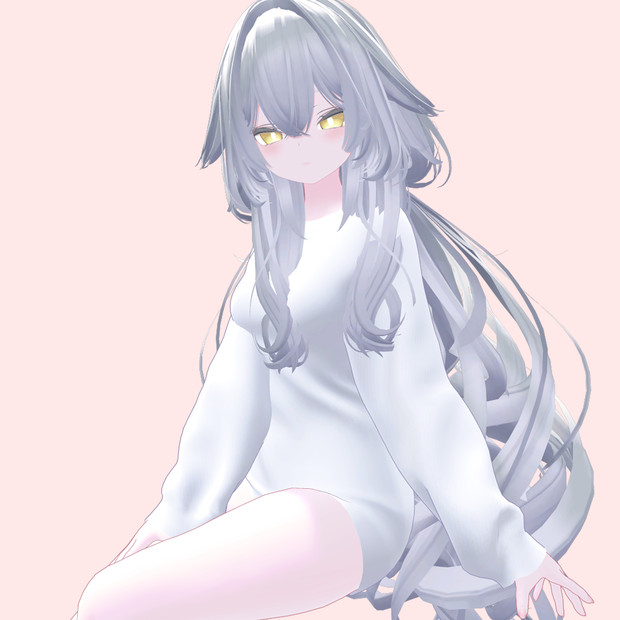 【無料】 cloth【rurune・りりか・真央対応】