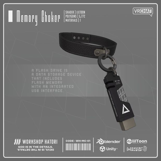 BOOTHサムネイル