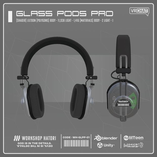 BOOTHサムネイル