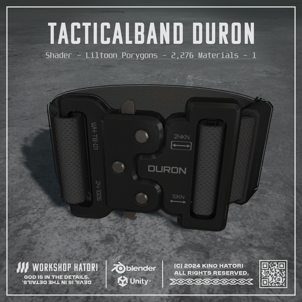 BOOTHサムネイル