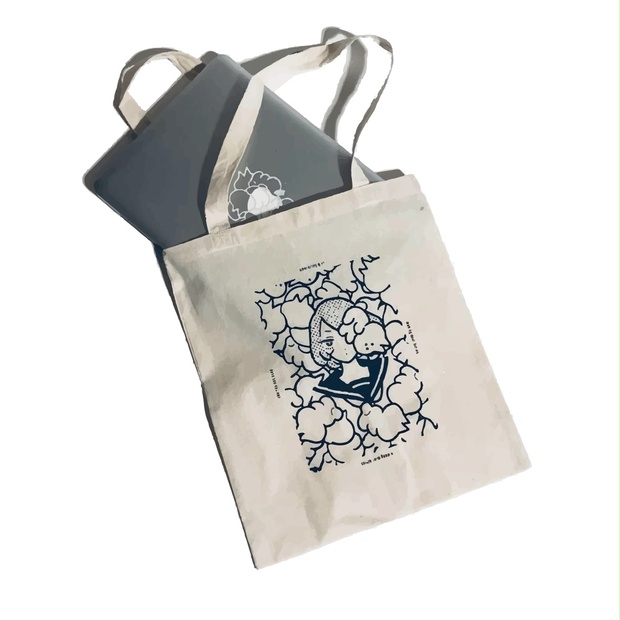 TOTE-BAG