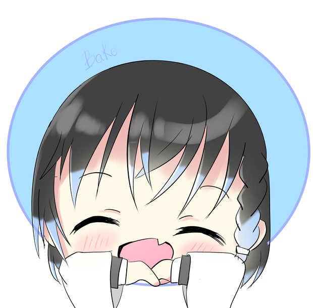 アイコン、夢絵