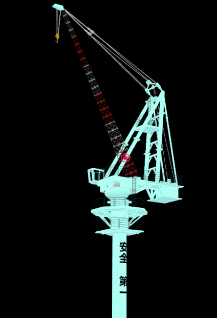 Crane - ISCC_2026May