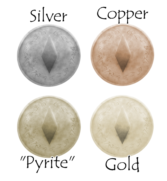 Twitch jar fantasy coins
