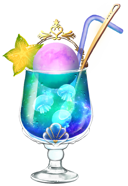 jellyfish_gimlet