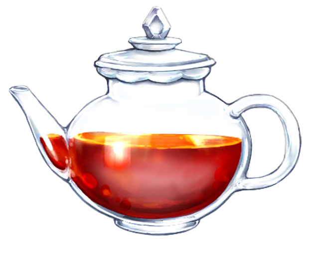 tea_pot