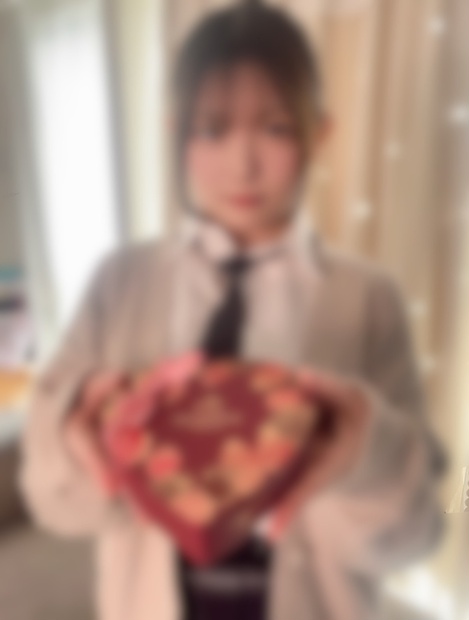 生写真 まとめ Talkportにて2ショットチャット会付き「FRUITS ZIPPER 生写真5枚セット