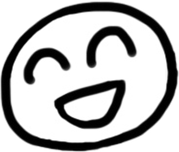 SCP-1374-JP「大団円」マスク/パーティクル【MA対応】