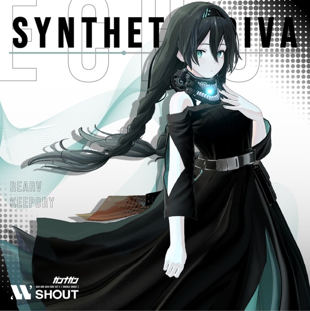 BOOTHサムネイル