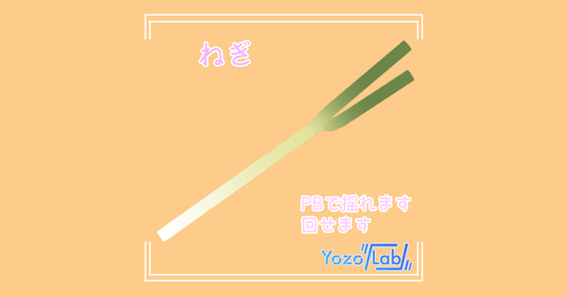 【無料】ねぎ(産地直送)