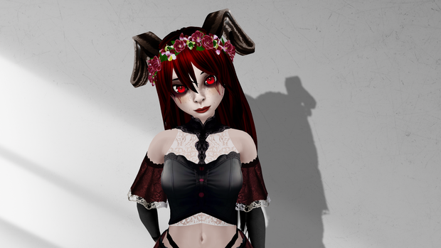 Kasha