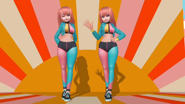 Tina