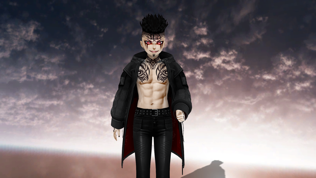 Shinigami