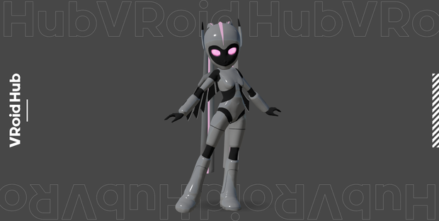 Lil Robot