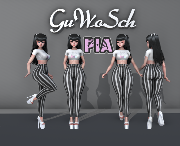 Pia