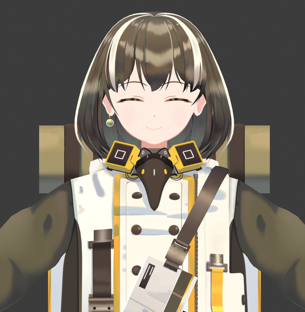 アークナイツ マゼラン 