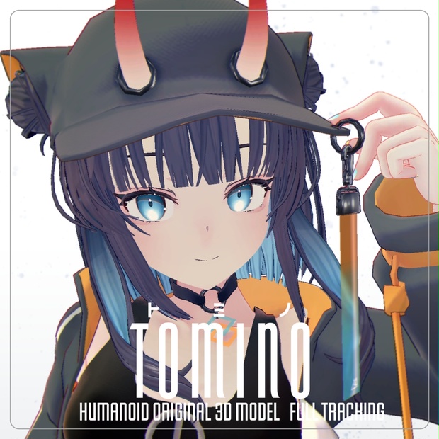 BOOTHサムネイル