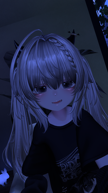 ろろろろろろろろろろろろ「眠いのぉぉぉぉぉぉ」