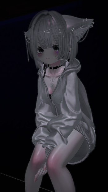 ろろろろろろろろろろ「Unity撮影とかのアニメーション作ってみた！」