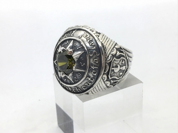 魔女の指輪とペンダント | www.phukettopteam.com