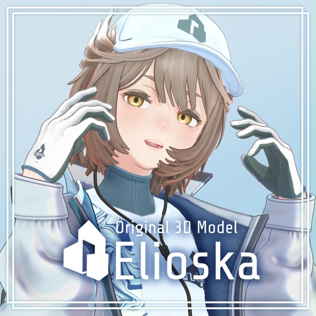 BOOTHサムネイル