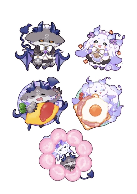 1f07143b-9ae7-44aa-96f1-