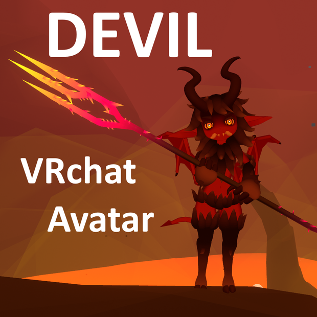 Devil