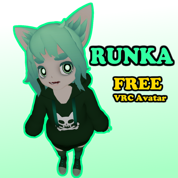 Runka