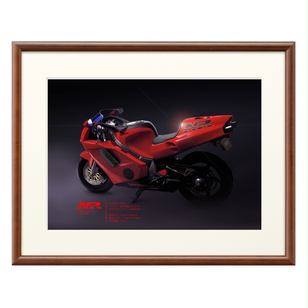 fa3d32e6-0993-4b2d-91ea-