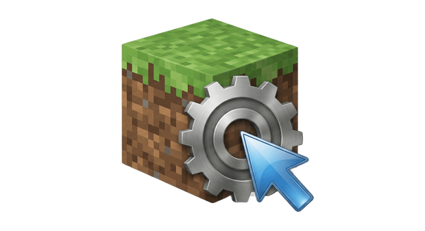 MaiPilot｜Windows向けマイクラサーバー統合管理ツール【日本語対応】