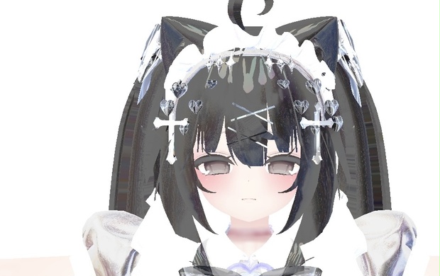 ‹無料›うさちゃんまっときゃっぷ꒰∪´• ·̫ •  `∪꒱