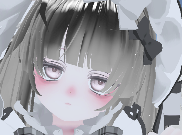<無料>うるつや髪まっときゃっぷ