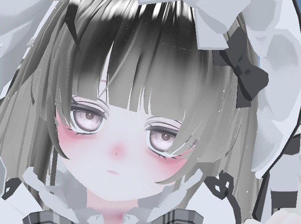 BOOTHサムネイル