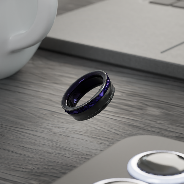 ［VRChat想定］Ring