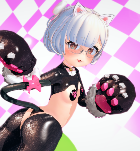 エイミー Amy