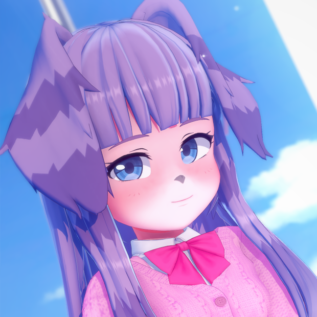 キオ Kio