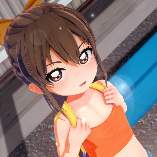 キミ Kimi