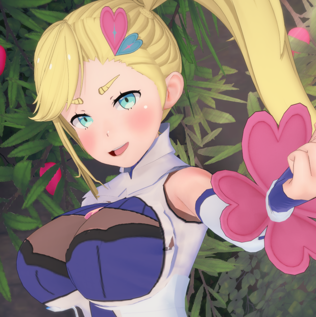 ミネルヴァ Minerva 