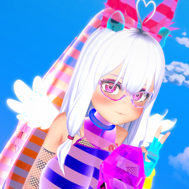Lina リナ-01UY9A