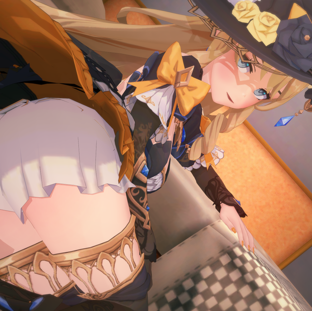 ナヴィア Navia
