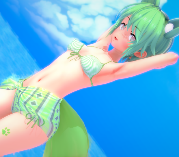 ジュウ Tamaki Yuu