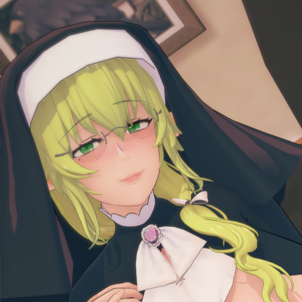 さやか Sayaka