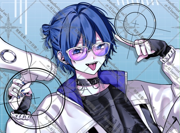 51fbfab5-059f-411d-beb3-